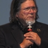 dennis banks portrait-web