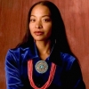radmilla cody-Portrait-web