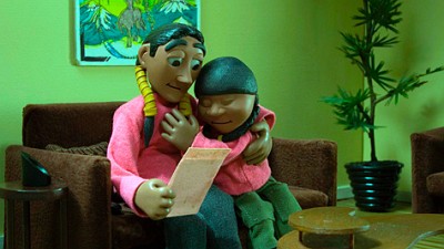 Wapos Bay Episode 20: The Hardest Lesson