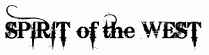 Spirit of the West: Lifestyle Reisemagazin USA