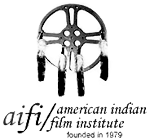 American Indian Film Institute & Festival San Francisco (AIFI)