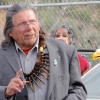 Dennis Banks