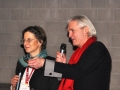 C. Veit, G. Lange