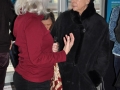 Alanis Obomsawin