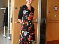 Iris Loos
