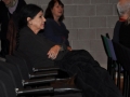 Alanis Obomsawin