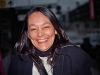 tantoo