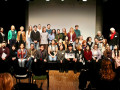 2025_Gaeste-Team