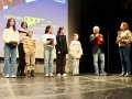 2025_Kinderjury