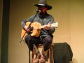 2025_Konzert_Pete-Sands