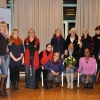 dsc0103 Diskussionsrunde von Terre des Femmes