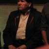 img_1280 Dennis Banks