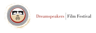 Dreamspeakers International Indigenous Film Festival Edmonton, Canada