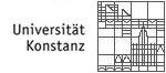 Universität Konstanz