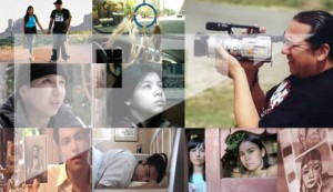 INDIANER INUIT: The North American Native Film Festival