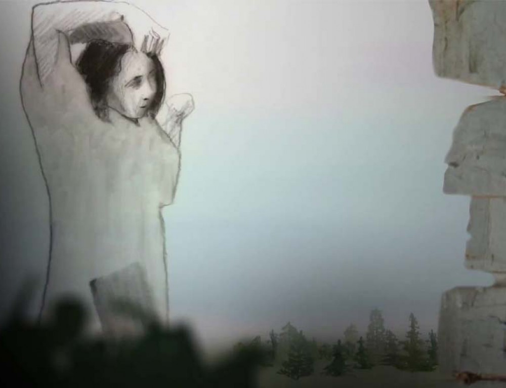 The Iroquois Creation Story Indianer Inuit Das Nordamerika Film Festival iroquois-creation-story-rigs-demo-the-ivy-tree