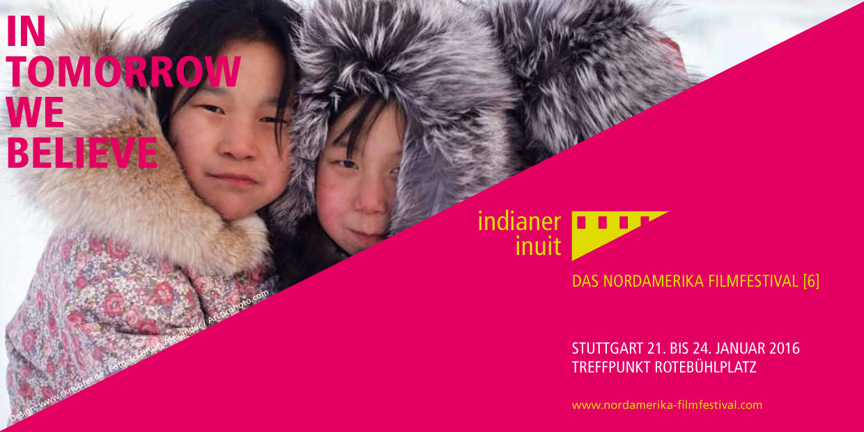 Postkarte_INUIT-Kinder_filmfestival_2016