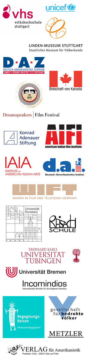 Festival-Logos 2020