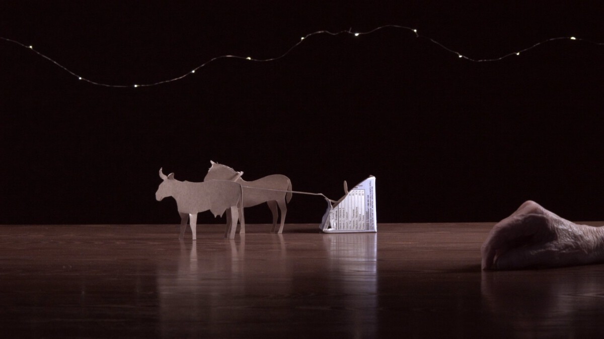Filme 2025 Indianer Inuit Das Nordamerika Film Festival